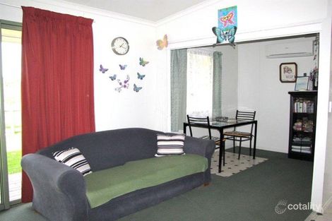 Property photo of 271 Weld Street Beaconsfield TAS 7270