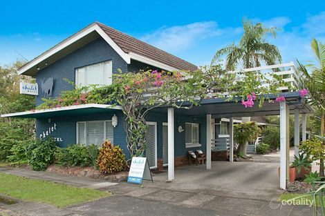 66-68 Tweed St, Brunswick Heads, NSW 2483