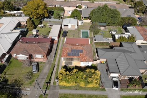 Property photo of 20 Sunbury Street Sutherland NSW 2232