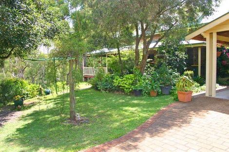10 Marrakesh Pl, Arcadia, NSW 2159