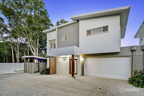 Property photo of 20/100-106 Sturgeon Street Ormiston QLD 4160