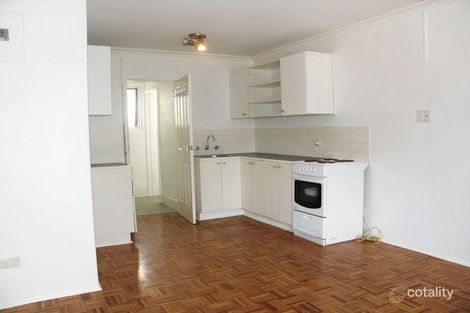 Property photo of 5/7 Devonport Street Lyons ACT 2606