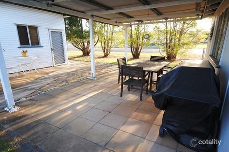 Property photo of 5 Leonard Street Southside QLD 4570