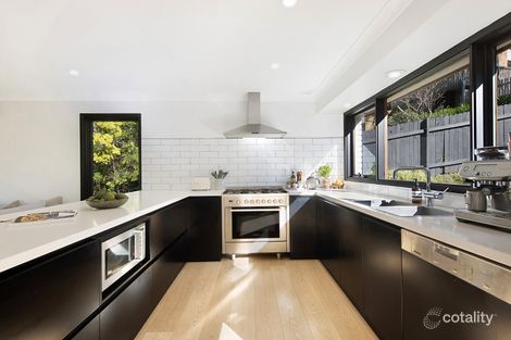 Property photo of 26 Edmundson Close Thornleigh NSW 2120