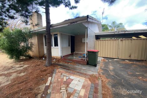 Property photo of 4 Belle Street Withers WA 6230