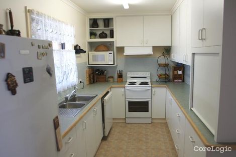 Property photo of 23 Fyans Street Derrinallum VIC 3325