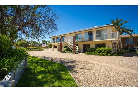 Property photo of 5/9 Marine Parade Merimbula NSW 2548