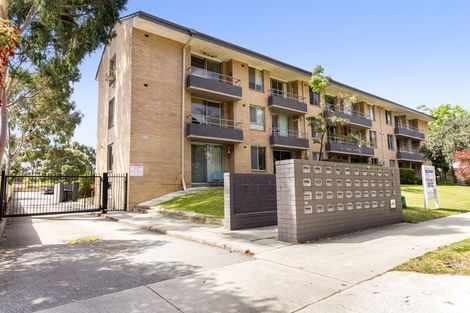 110 Subiaco Rd, Subiaco, WA 6008