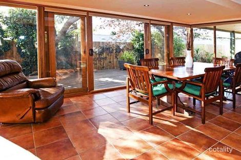 Property photo of 3/20 Morris Street Belmont VIC 3216