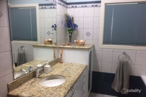 Property photo of 21 Cassia Street Forrest Beach QLD 4850