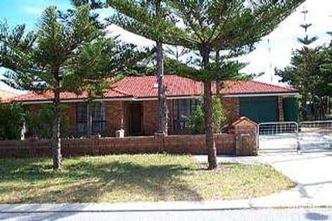 Property photo of 3 Treasure Place Singleton WA 6175