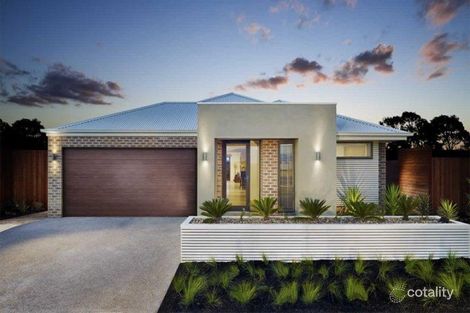 28 Chamomile St, Griffin, QLD 4503
