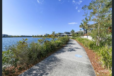 Property photo of 43 Frogmouth Circuit Mountain Creek QLD 4557