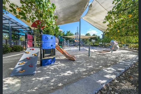 Property photo of 16 Hibbertia Street Mountain Creek QLD 4557