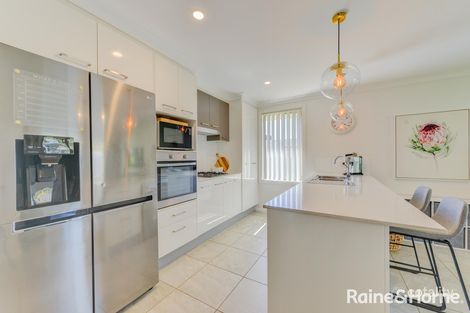 Property photo of 7 Borrowdale Close North Tamworth NSW 2340