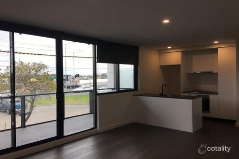 Property photo of 103/82 Bulla Road Strathmore VIC 3041