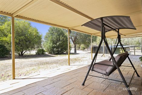 Property photo of 9 Mears Road Barragup WA 6209