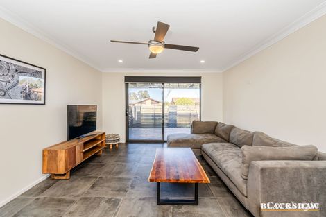 Property photo of 27 Clancy Street Evatt ACT 2617