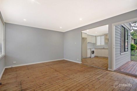 Property photo of 7 Bundarra Place Dapto NSW 2530