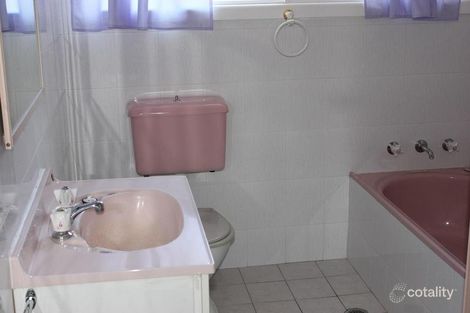 Property photo of 24 Nirimba Crescent Heathcote NSW 2233