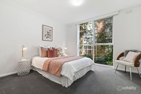 Property photo of 2/17-23 Mona Place South Yarra VIC 3141