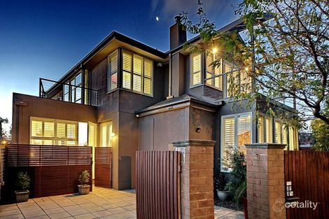 27 Barak Rd, Port Melbourne, VIC 3207