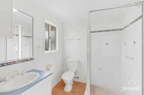 Property photo of 25 Coolibah Street Kin Kora QLD 4680