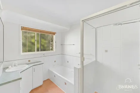 Property photo of 25 Coolibah Street Kin Kora QLD 4680