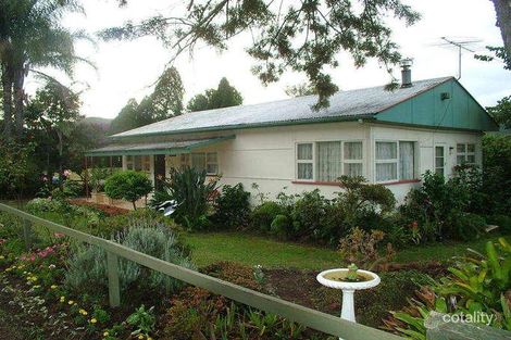 891 Yarramalong Rd, Wyong Creek, NSW 2259