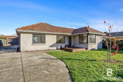 Property photo of 5 Cuthberts Road Alfredton VIC 3350