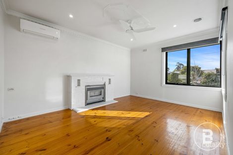 Property photo of 5 Cuthberts Road Alfredton VIC 3350
