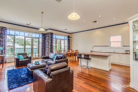 Property photo of 204 Wattle Street Malvern SA 5061