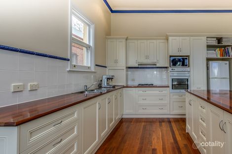 Property photo of 204 Wattle Street Malvern SA 5061