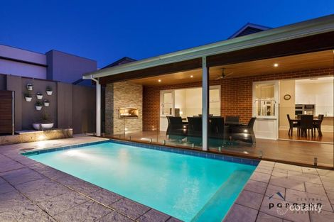 Property photo of 166 Alma Road North Perth WA 6006