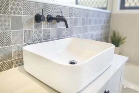 Property photo of 217 Truro Street Urangan QLD 4655