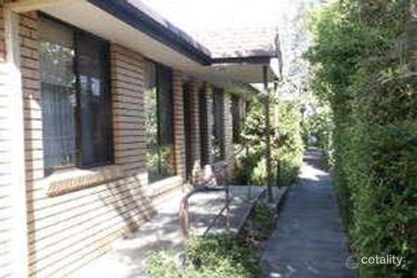 5/612 Hague St, Lavington, NSW 2641