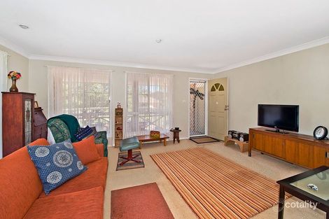 Property photo of 16 Leura Place Port Macquarie NSW 2444