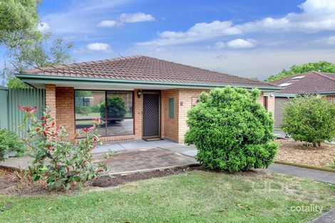 5/72 Jetty Rd, Rosebud, VIC 3939