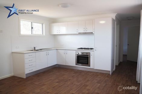 Property photo of 6 Sail Terrace Heathridge WA 6027