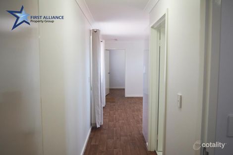 Property photo of 6 Sail Terrace Heathridge WA 6027