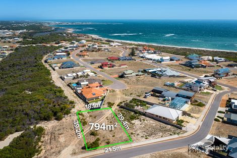 16 Emily Way, Dongara, WA 6525