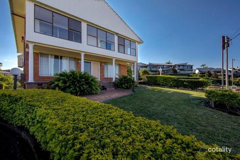 1/75 Ross St, Belmont, NSW 2280