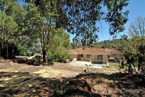 870 Thomas Rd, Glen Forrest, WA 6071