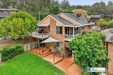 58 Yarmouth Pde, Oxley Vale, NSW 2340