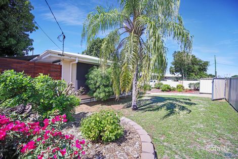 Property photo of 124 Trainor Street Pioneer QLD 4825