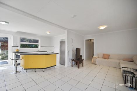 Property photo of 124 Trainor Street Pioneer QLD 4825