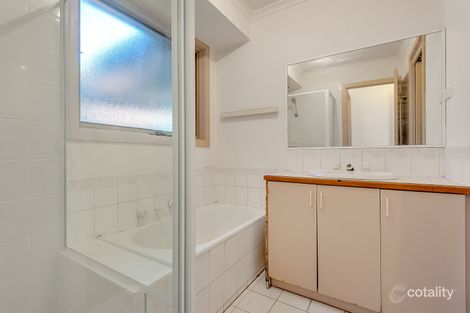 Property photo of 44 Tasman Drive Bundoora VIC 3083