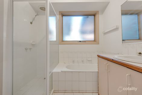 Property photo of 44 Tasman Drive Bundoora VIC 3083