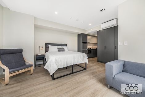 207/391 Kingsway, Caringbah, NSW 2229