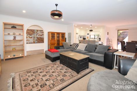 Property photo of 5 Piper Court Araluen NT 0870